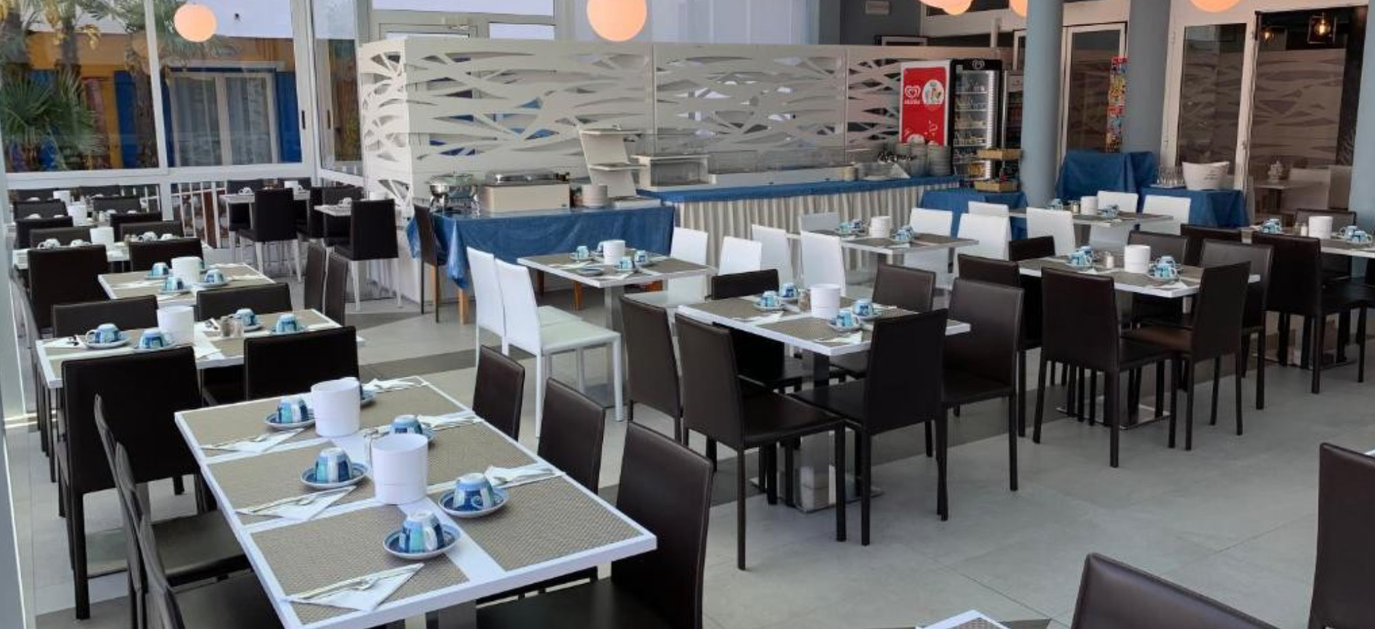 Villaggio Hemingway